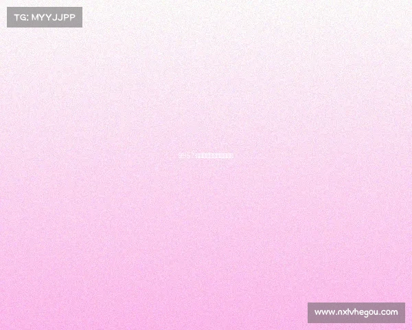 9957·啸天伍柒扬帆,竞启新章 9957·啸天伍柒扬帆,竞启新章