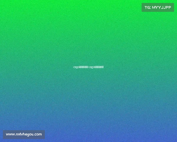 csgo电子竞技评论 csgo电竞职业选手 csgo电子竞技评论 csgo电竞职业选手