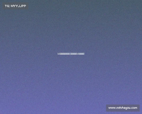 lol电子竞技实力排名(战绩最强的lol电竞队伍)