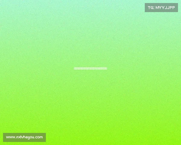 《电竞精英领袖深造计划:打造行业顶尖操盘手》 《电竞精英领袖深造计划:打造行业顶尖操盘手》