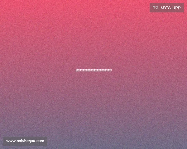 《子弹时间的博弈:电竞中的虚拟弹道与视觉欺骗》 《子弹时间的博弈:电竞中的虚拟弹道与视觉欺骗》