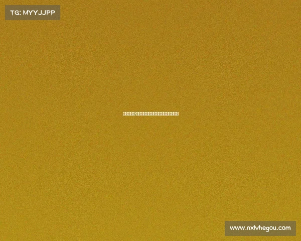 《烽火燃动·竞逐天山:新疆电竞赛事火热征集中》 《烽火燃动·竞逐天山:新疆电竞赛事火热征集中》