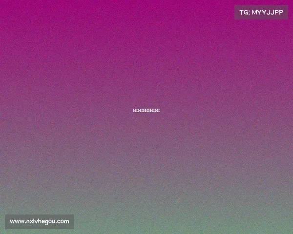 《指尖战场：电玩风暴》