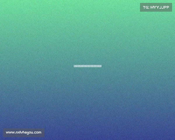 东北亚电子竞技产业园东北亚科技有限公司 东北亚电子竞技产业园东北亚科技有限公司