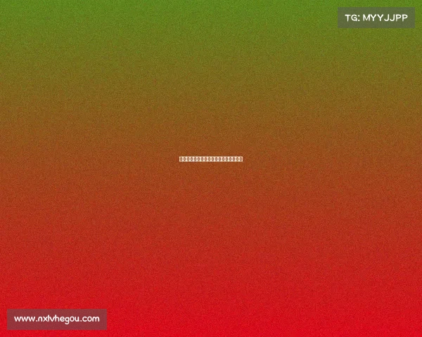 不支持电子竞技、不支持电子竞技的原因 不支持电子竞技、不支持电子竞技的原因