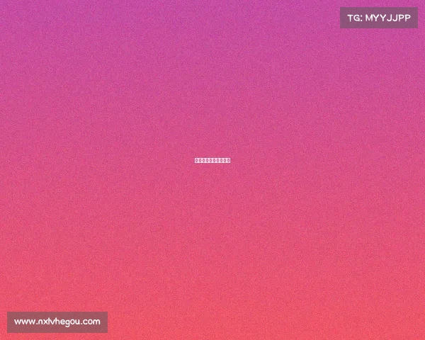 《键盘上的心跳代码》 《键盘上的心跳代码》