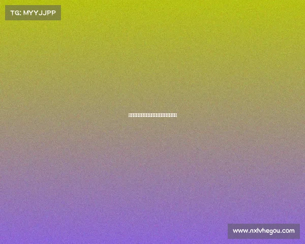 三门峡竞放光芒,电竞产业赋能城市新未来 三门峡竞放光芒,电竞产业赋能城市新未来