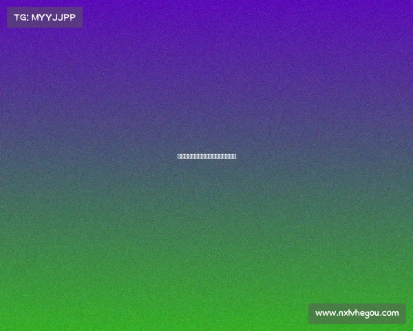 中国多所高校竞逐电竞人才培养新赛道 中国多所高校竞逐电竞人才培养新赛道