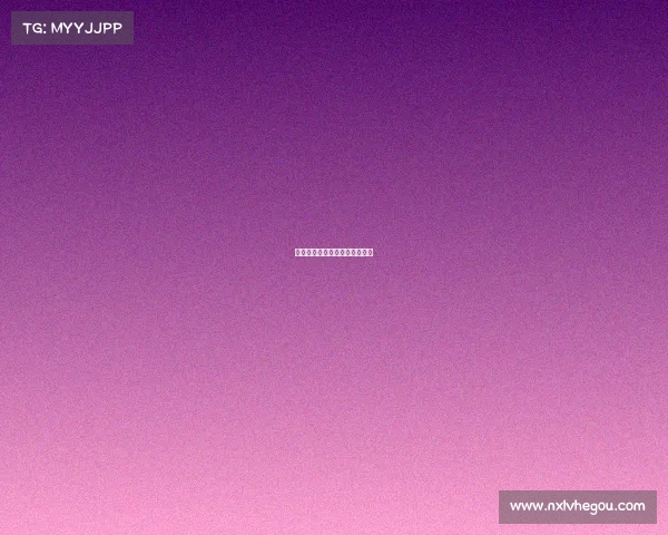 临夏上电子竞技学校、临夏电脑 临夏上电子竞技学校、临夏电脑