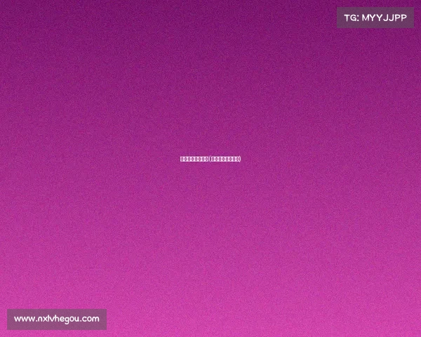 五年大专电子竞技(大专电子竞技专业)