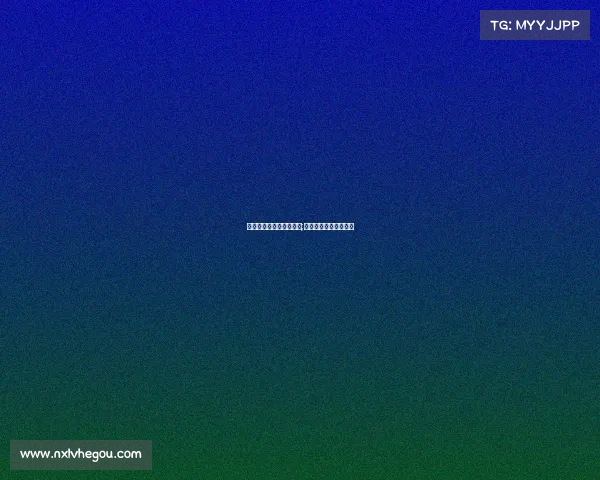 初中毕业学电子竞技好吗;初中毕业学电竞怎么样 初中毕业学电子竞技好吗;初中毕业学电竞怎么样