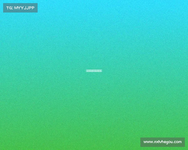 厦门电竞俱乐部有哪些