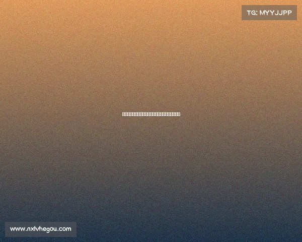 合肥千合电子竞技公司—安徽千合企业管理有限公司