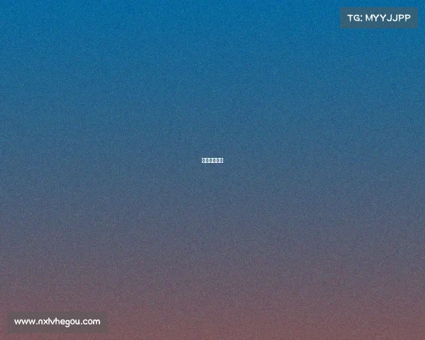 喜欢罗马的人 喜欢罗马的人