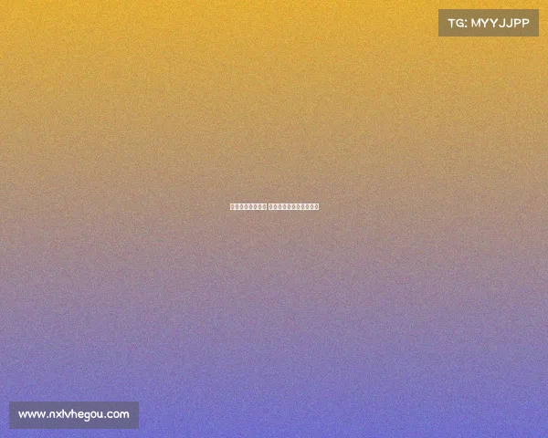 国内电子竞技城市 国内电子竞技城市有哪些 国内电子竞技城市 国内电子竞技城市有哪些