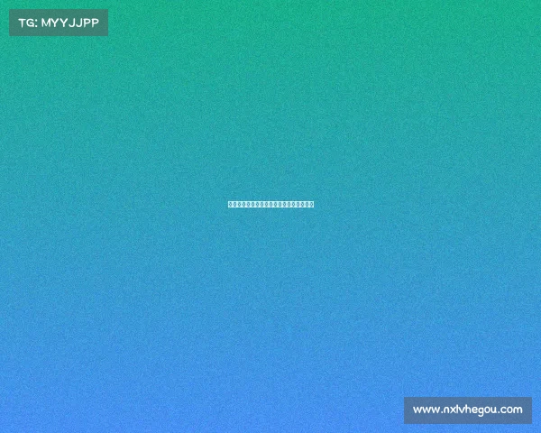 国际电子竞技大赛时间表国际电子竞技赛事