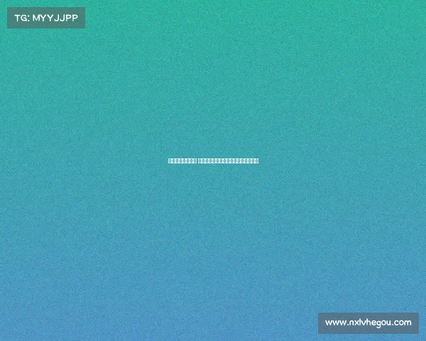 太原面具电子竞技 面纱之下的巅峰对决:太原电竞新浪潮