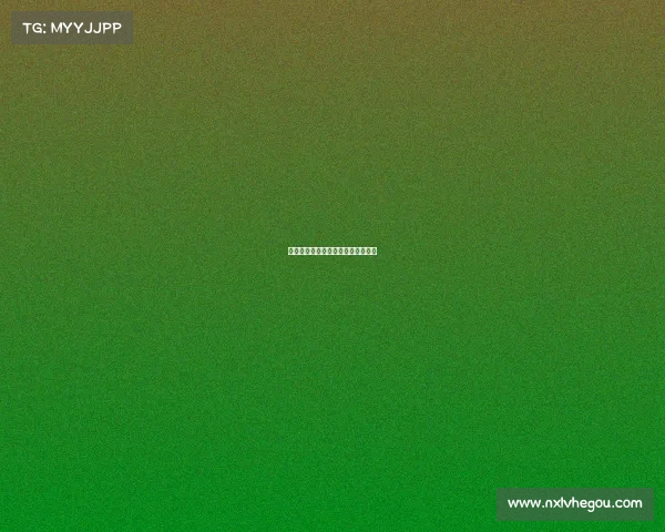 女主叫童谣电子竞技—童谣的电竞名