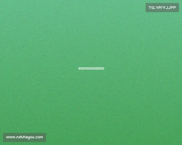 宁波电子竞技教育培训宁波市电竞学校