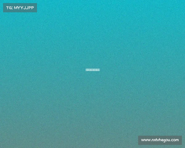 导演说电子竞技的话 导演说电子竞技的话