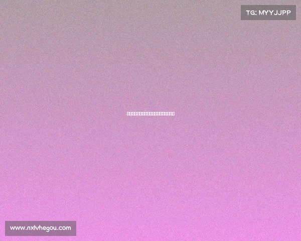 山东电子竞技大赛山东电子竞技学校有哪些