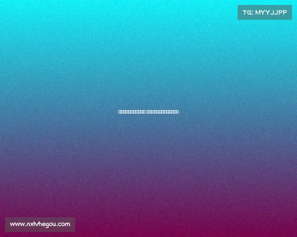 广州电子竞技战队有哪些 广州电子竞技协会会长是谁?