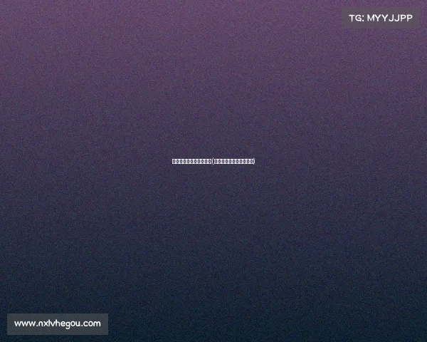 开电子竞技俱乐部赚钱吗(电子竞技俱乐部怎么盈利)