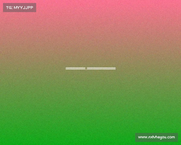 怎样剪电子竞技短发男的视频_解锁潮流电竞男生短发，轻松塑造清爽型格