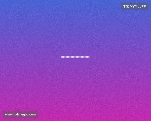 战火与荣耀：电子竞技俱乐部的视觉盛宴与荣耀加冕