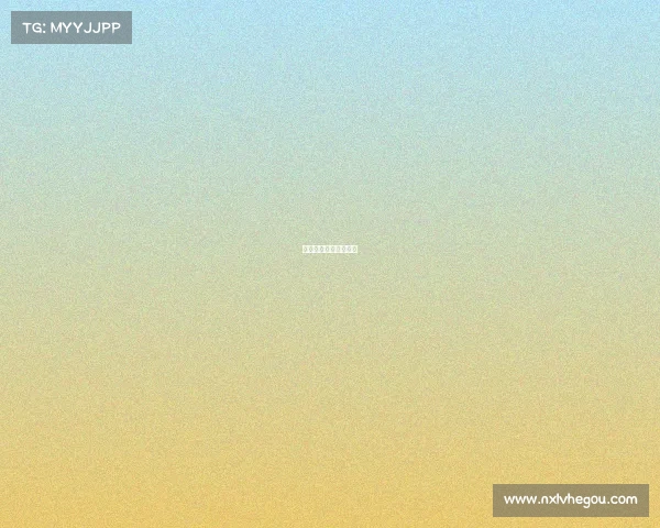 投资电子竞技行业前景