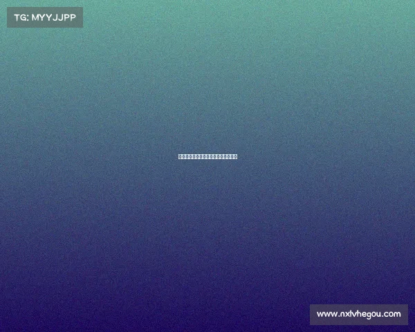 指尖赛场：解码运动电竞的新竞技纪元