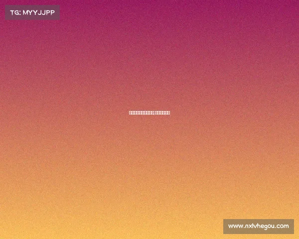 暴雪电子竞技比赛等级;暴雪游戏比赛