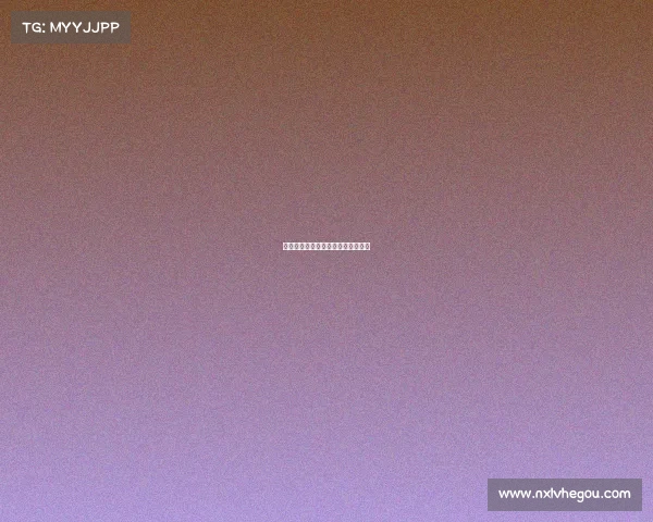 杭城阿里巴巴全新电竞赛事即将启幕