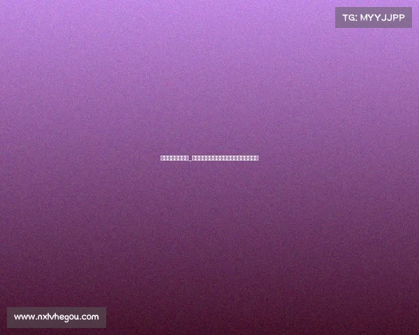 武汉电子竞技高中_武汉有电竞学校吗?电竞学校在哪里报名?