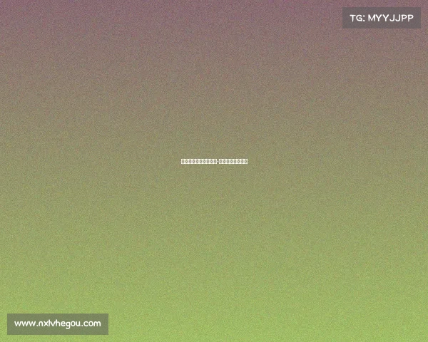 电子竞技几年一个赛季-电子竞技比赛时间