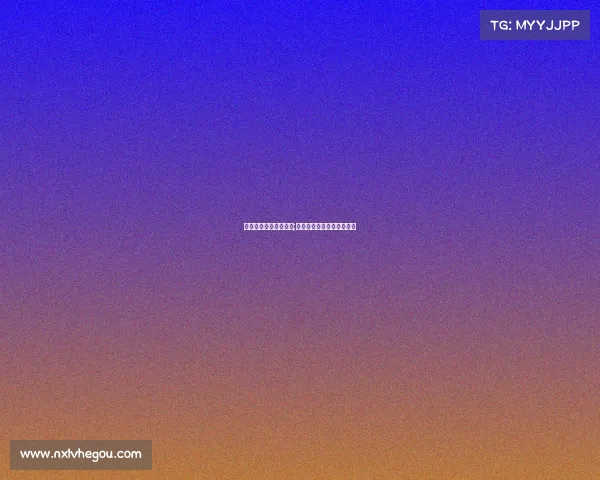 电子竞技咨询顾问招聘;电子竞技咨询顾问招聘要求 电子竞技咨询顾问招聘;电子竞技咨询顾问招聘要求