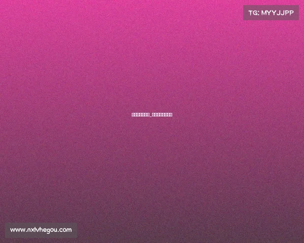 电子竞技很辛苦_电子竞技有多残酷 电子竞技很辛苦_电子竞技有多残酷