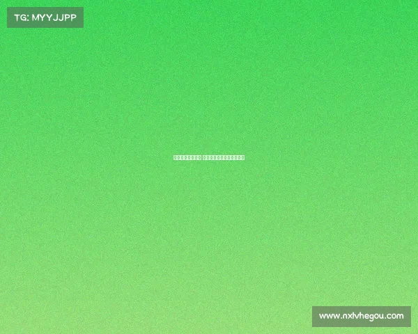 电子竞技如何考证 电子竞技从业资格证怎么考 电子竞技如何考证 电子竞技从业资格证怎么考