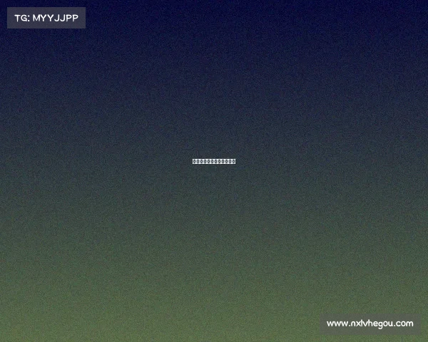 电子竞技日租房、电竞租赁