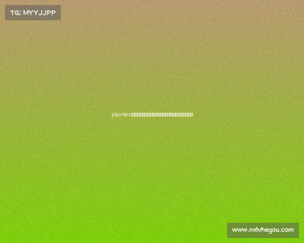 plaintext电竞职业的黄金岁月：揭秘选手巅峰期背后的残酷真相