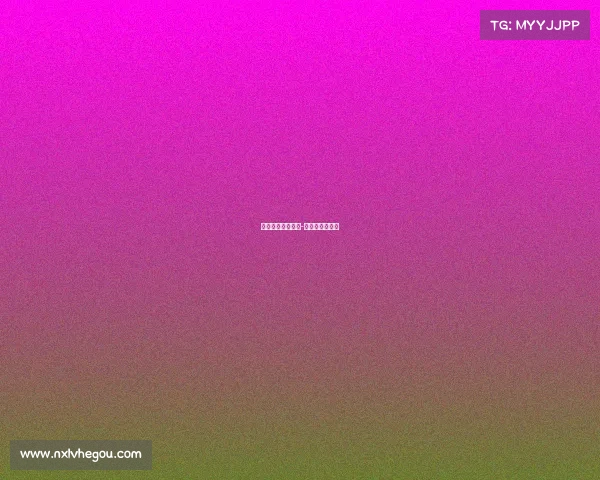 中国支持电子竞技-中国支持电竞吗