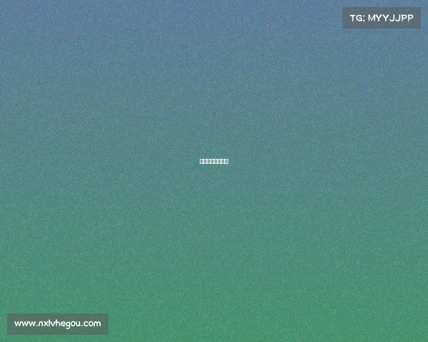 厦门电竞战队招聘 厦门电竞战队招聘