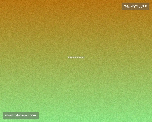 国家将电子竞技纳入体育赛事 国家将电子竞技纳入体育赛事