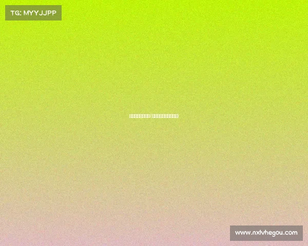 小牛电子竞技酒店(小牛电动体验店怎么样)