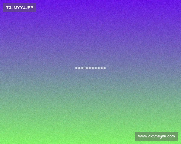 建瓯电竞酒店 建瓯电竞馆:热血赛场即将燃爆 建瓯电竞酒店 建瓯电竞馆:热血赛场即将燃爆