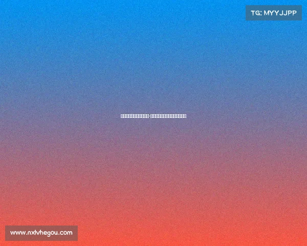 手机电子竞技游戏排行榜-制霸赛场专业电竞利器全新升级 手机电子竞技游戏排行榜-制霸赛场专业电竞利器全新升级