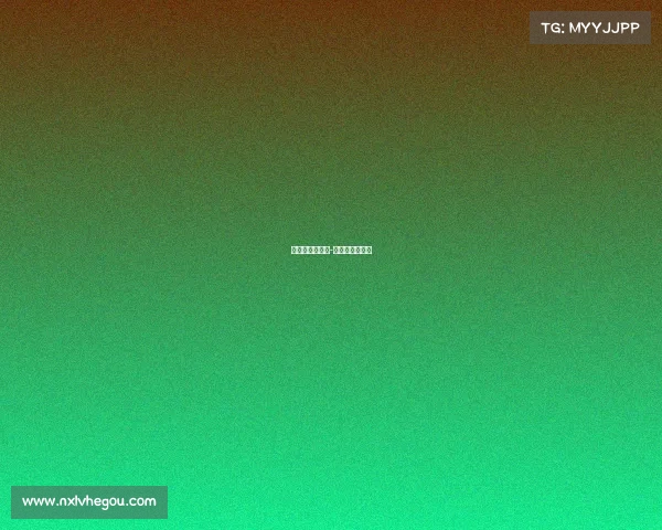 电子竞技三要素-电子竞技的构成