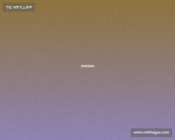 电子竞技巴黎奥运会