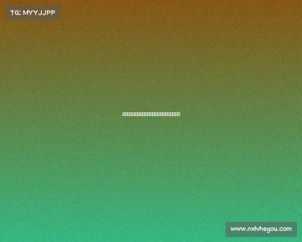 电竞终极战场：七月沙特烽火连天，八月末王座揭晓