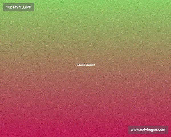 莫得电子竞技-联盟电竞莫扎 莫得电子竞技-联盟电竞莫扎